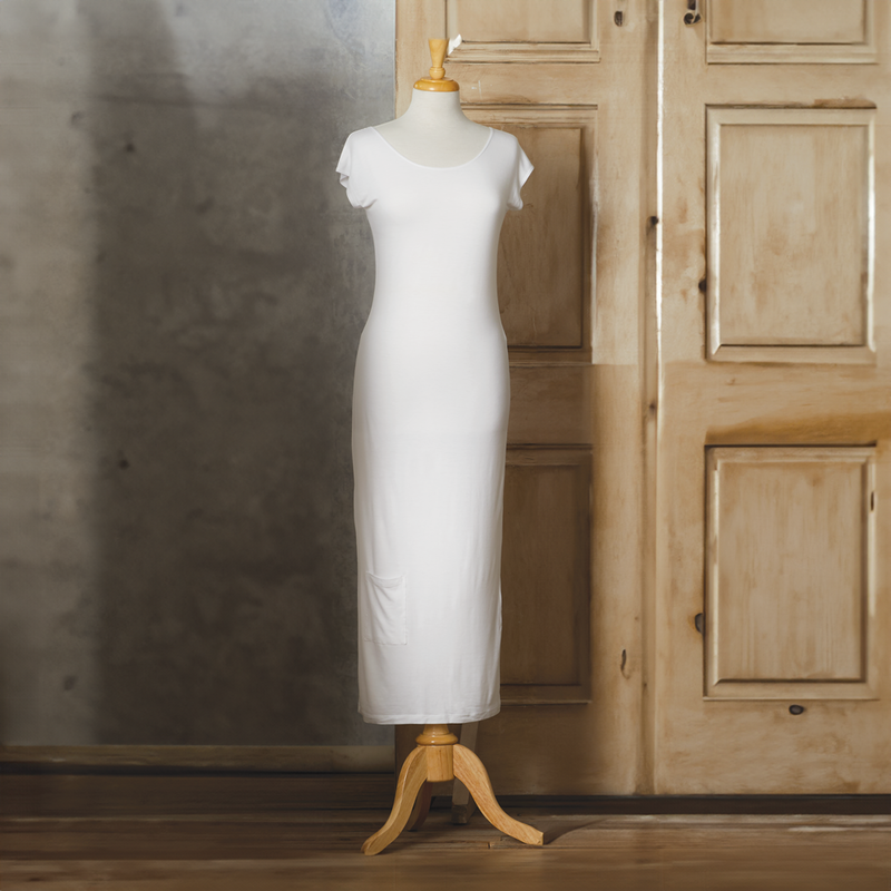 Knight and hotsell wells temple dresses