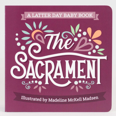 The Sacrament