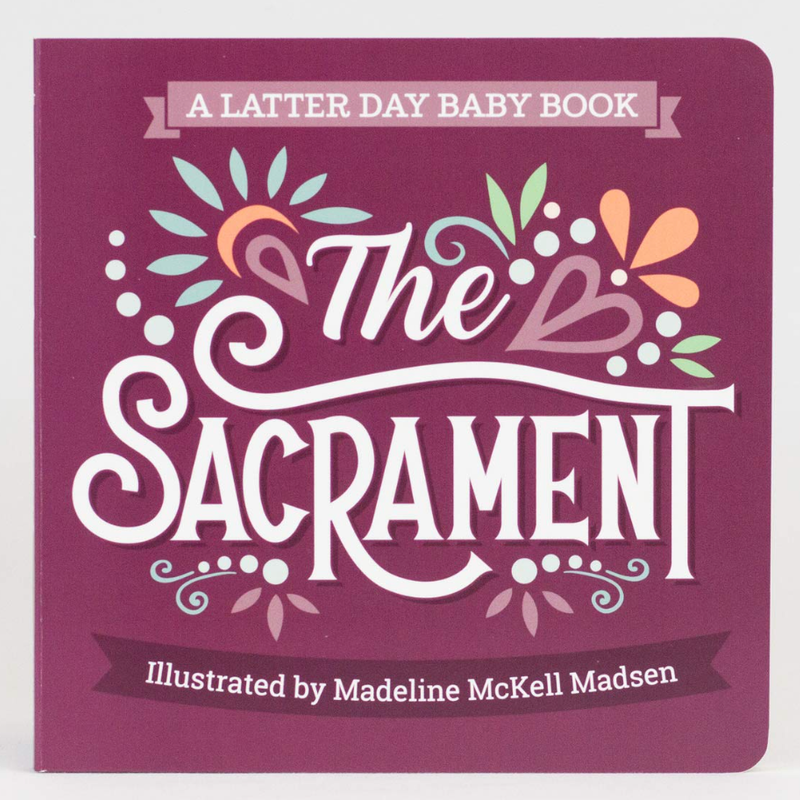 The Sacrament, , large image number 0
