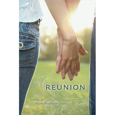 Reunion