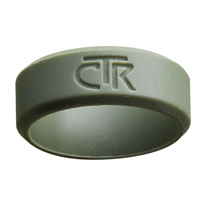 Rubber online ctr rings