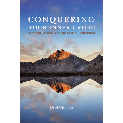 Conquering Your Inner Critic