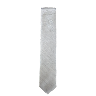 Men's Mason Polyester Necktie