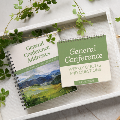 April 2025 Conference Study, , large