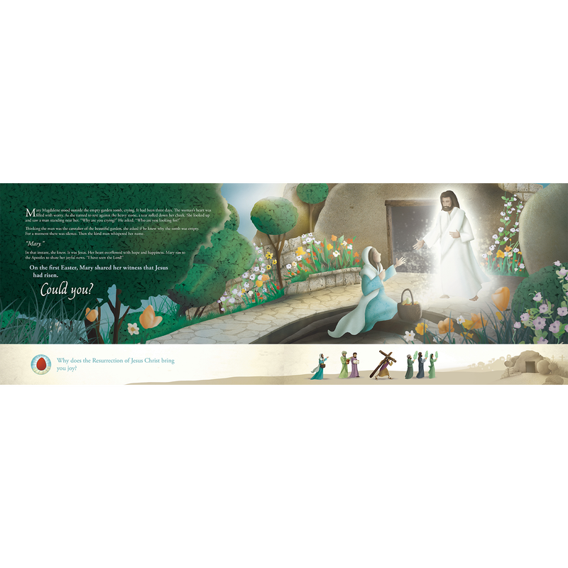 
           image number 2