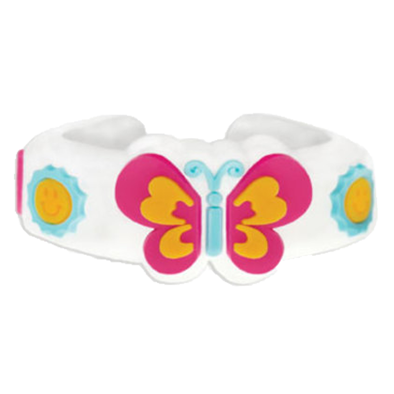 Hlj ring best sale