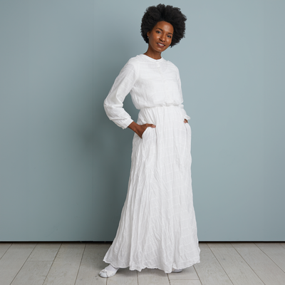 Beehive clothing temple dresses top