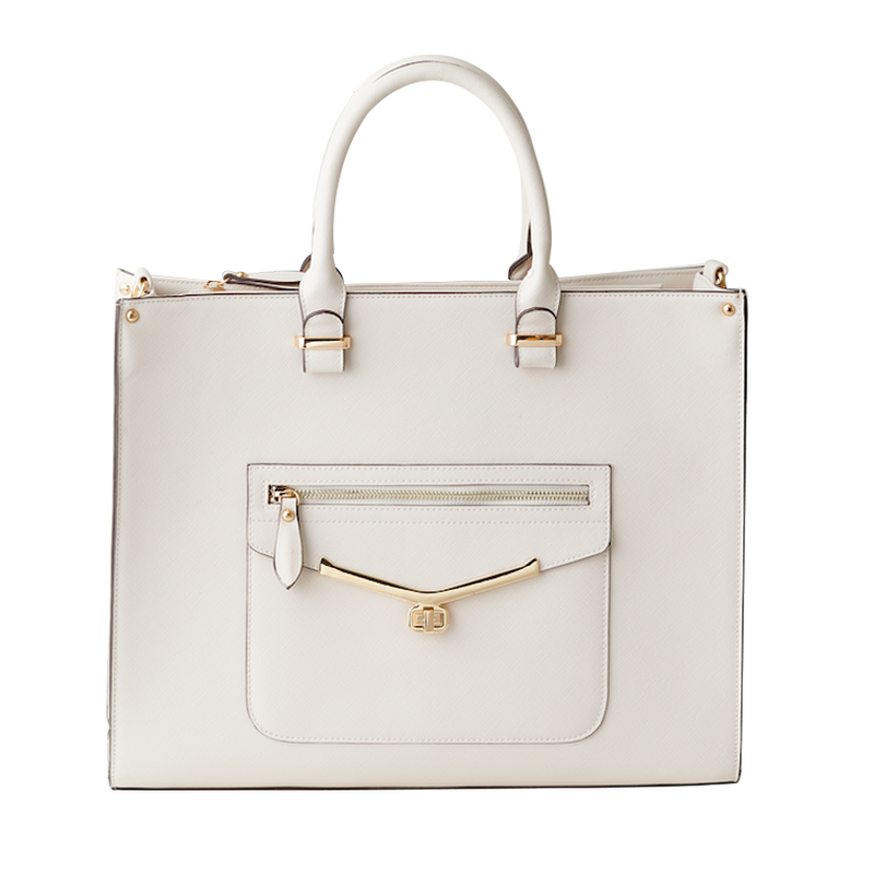 Temple bags deseret book new arrivals
