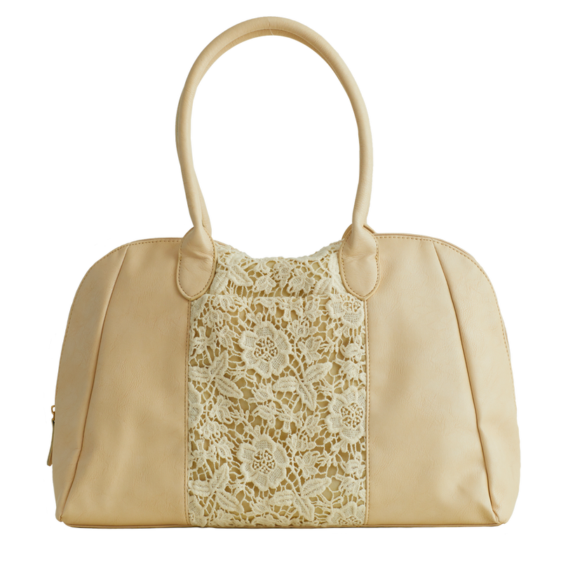 Deseret book temple bags shop