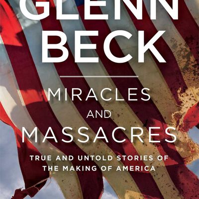 Miracles and Massacres