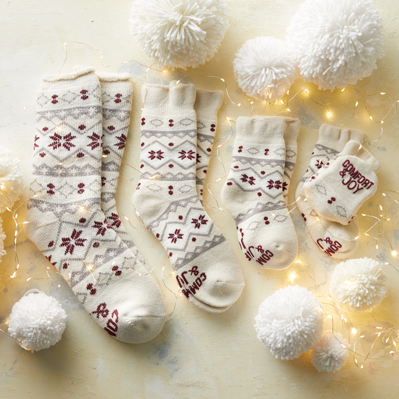 Christmas socks sales