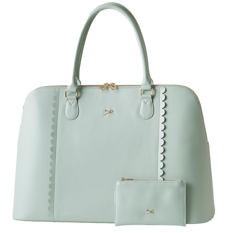 Deseret book temple bags top