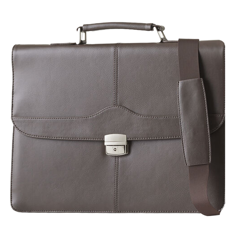 Edward Temple Bag