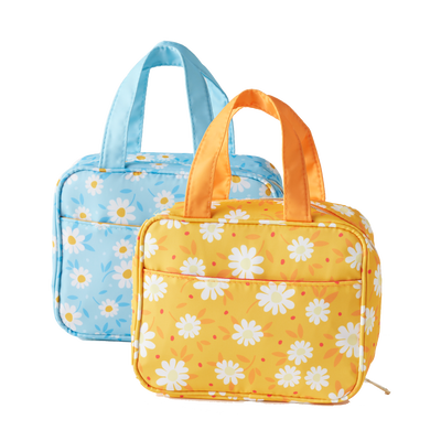 Daisy Regular Scripture Tote, , large