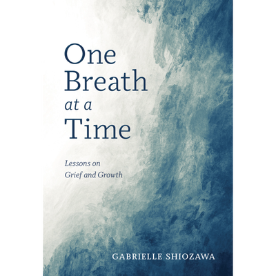 One Breath at a Time