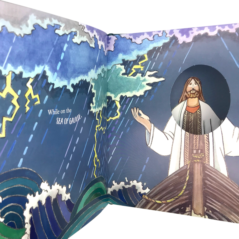 
           image number 6