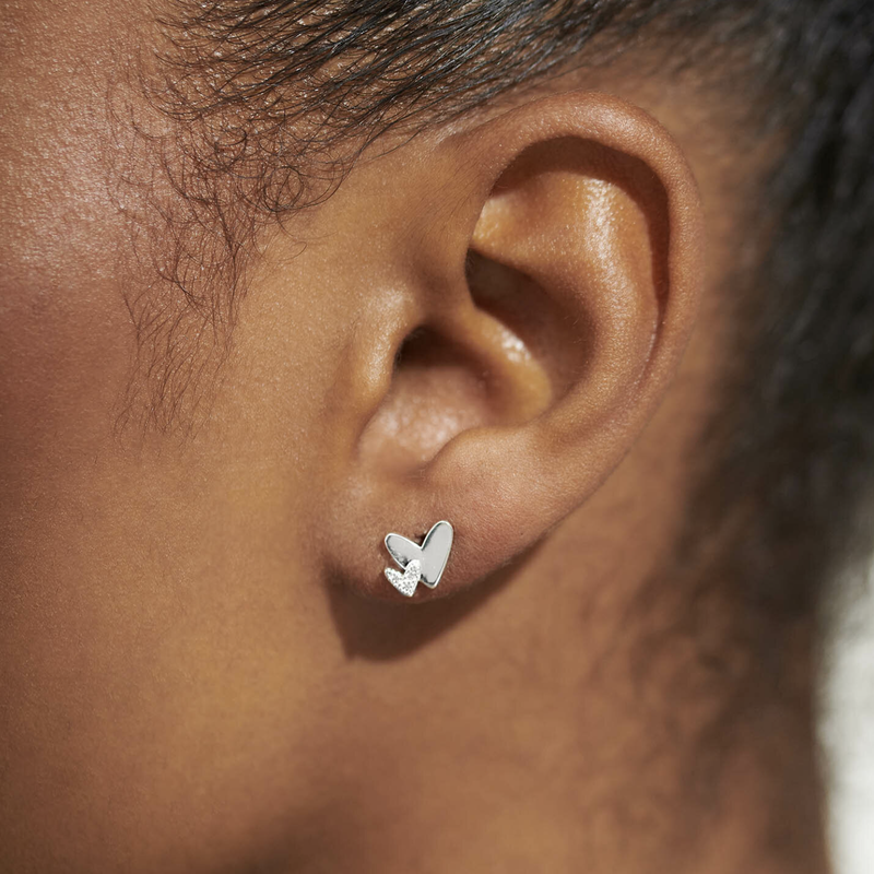 Like Mother Like Daughter Earrings