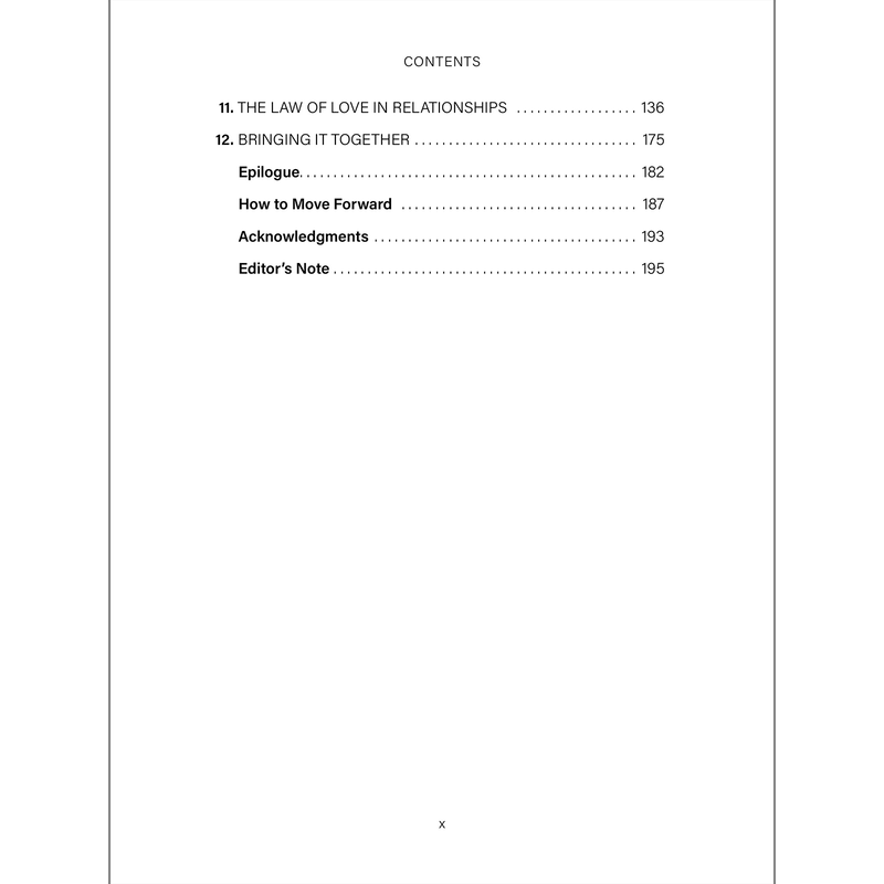 
           image number 3