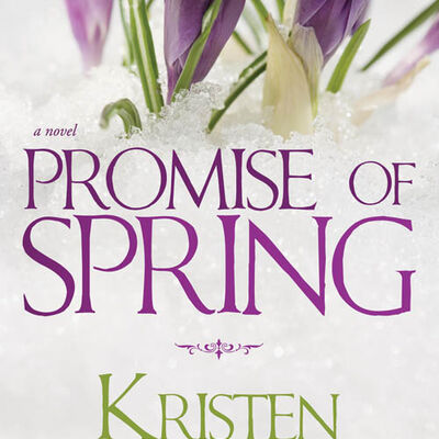 Promise Of Spring