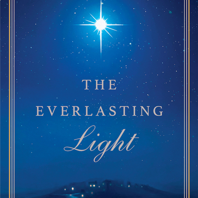 The Everlasting Light Booklet