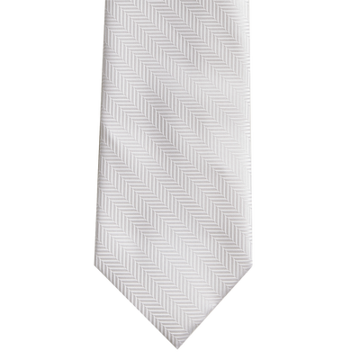 Kirtland Men's Necktie