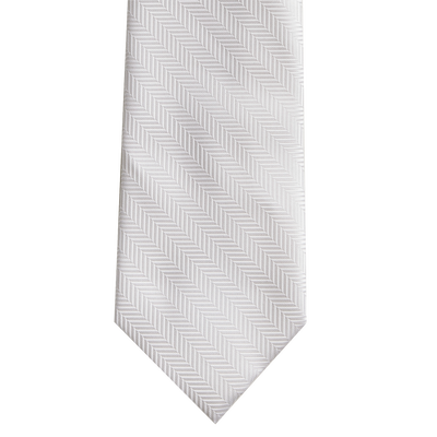 Kirtland Men's Necktie