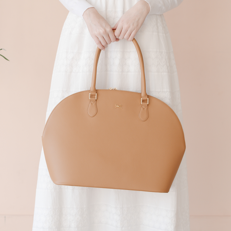 Deseret book temple bags top