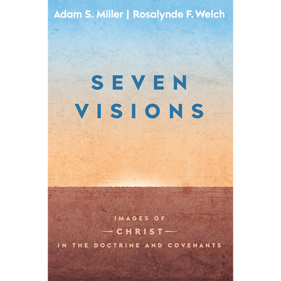 Seven Visions