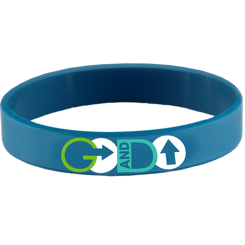 Youth wristbands discount