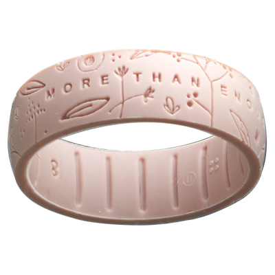Deseret book on sale rings