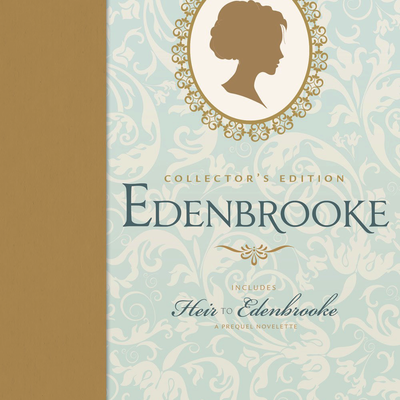 Edenbrooke & Heir to Edenbrooke (Collector's Edition)