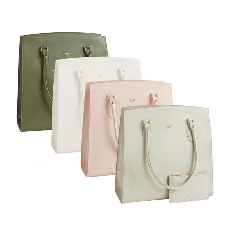 Temple bags deseret book clearance