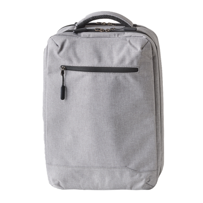 Temple Bag Backpack