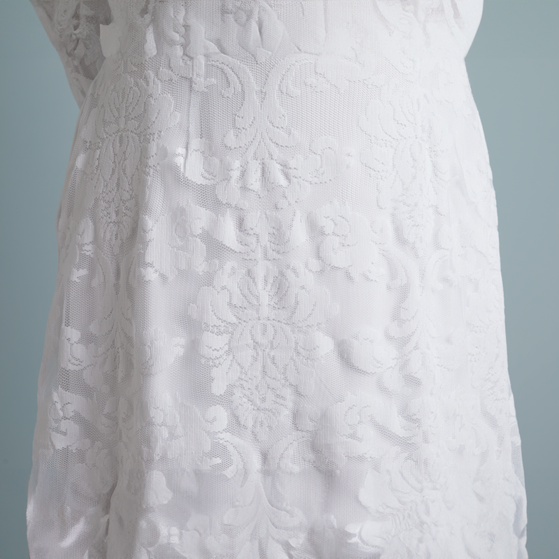 Deseret book white dresses shop