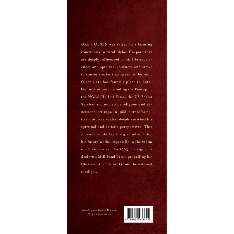 
           image number 3