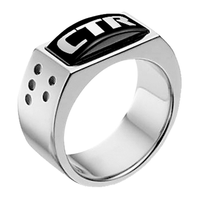 Find Amazing Products In Ctr Rings