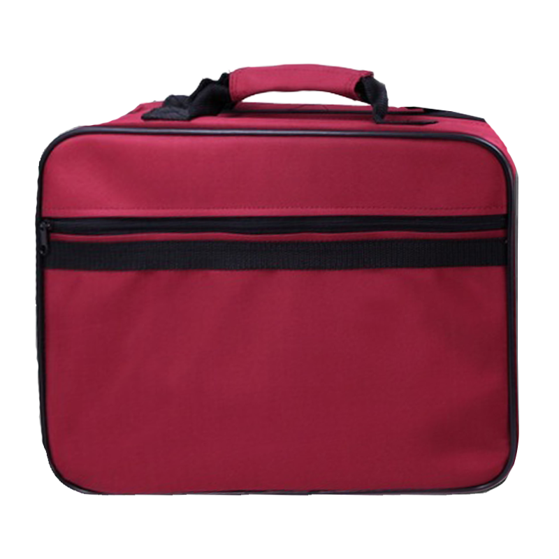 Temple Bag
