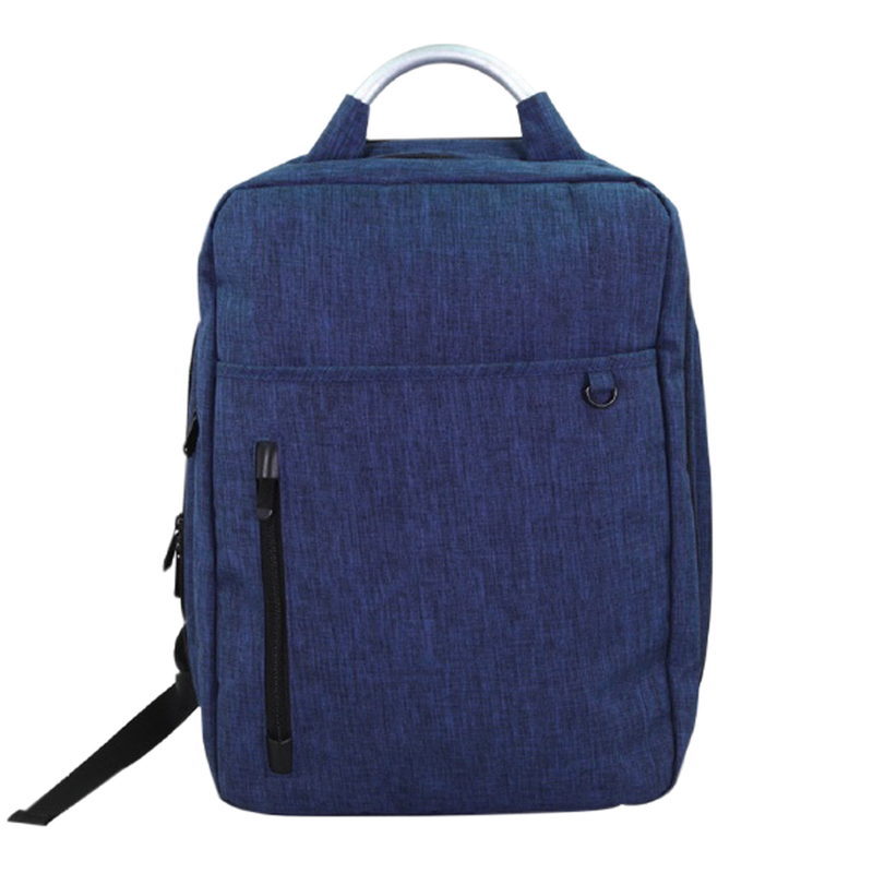 Deseret book temple bags shop