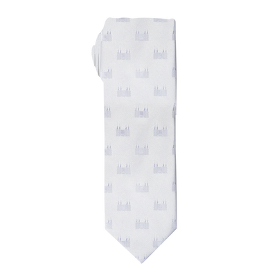 Men's Washington DC Temple Necktie