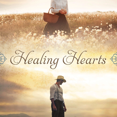 Healing Hearts