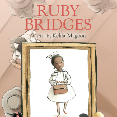 Ruby Ridges