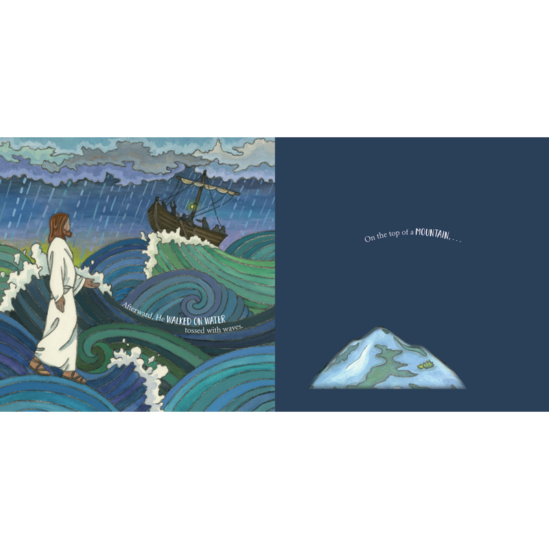 
           image number 3