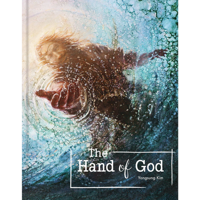 The Hand of God