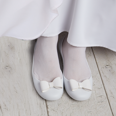 Mattie Temple Shoe