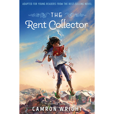 The Rent Collector (Young Readers Edition)