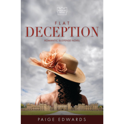 Roxbury Heirs: Flat Deception