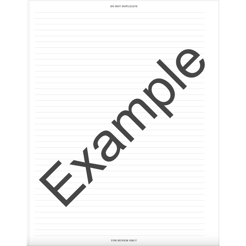 
           image number 5