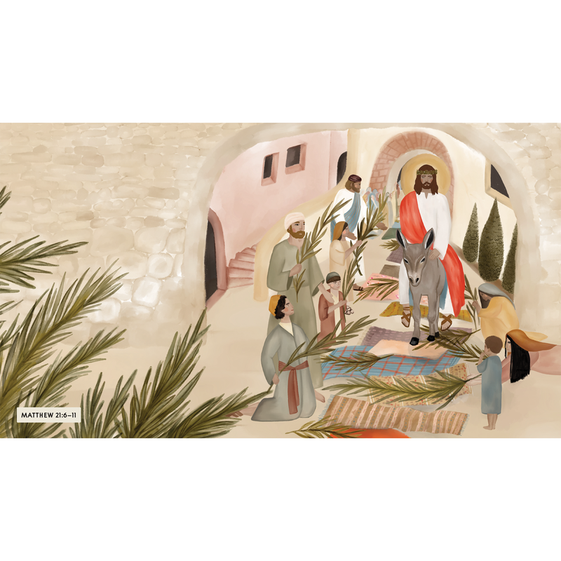 
           image number 3