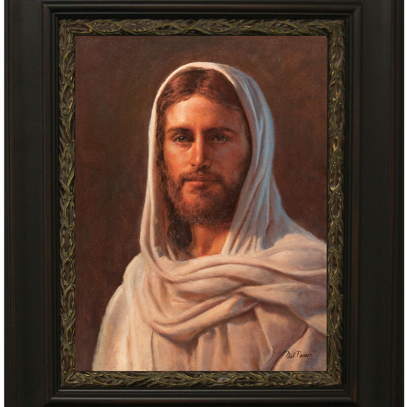 light-of-the-world-19x23-framed-art