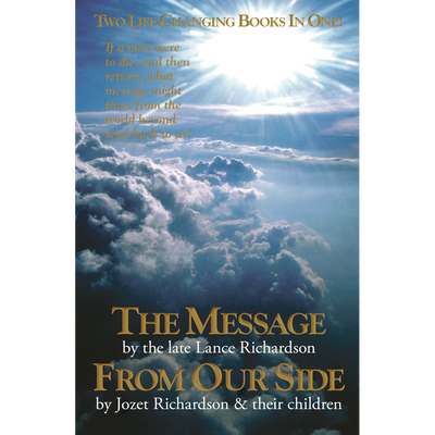 The Message